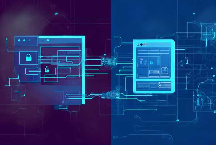 http和https工作原理 https的工作原理和流程 http和https工作原理 https的工作原理和流程