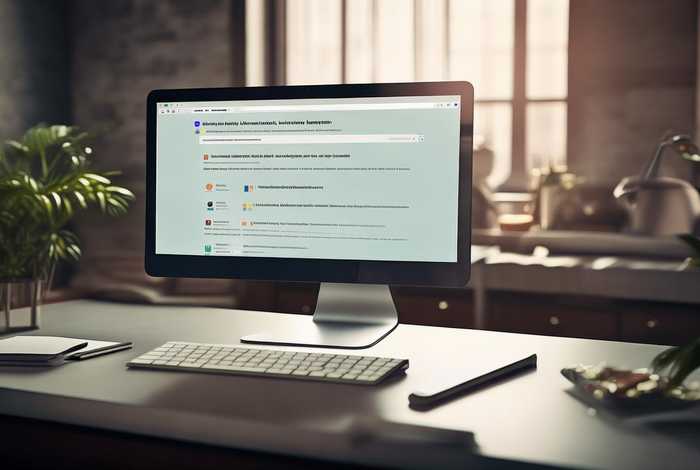 word免费文档模板在哪里 word免费文档模板在哪里找