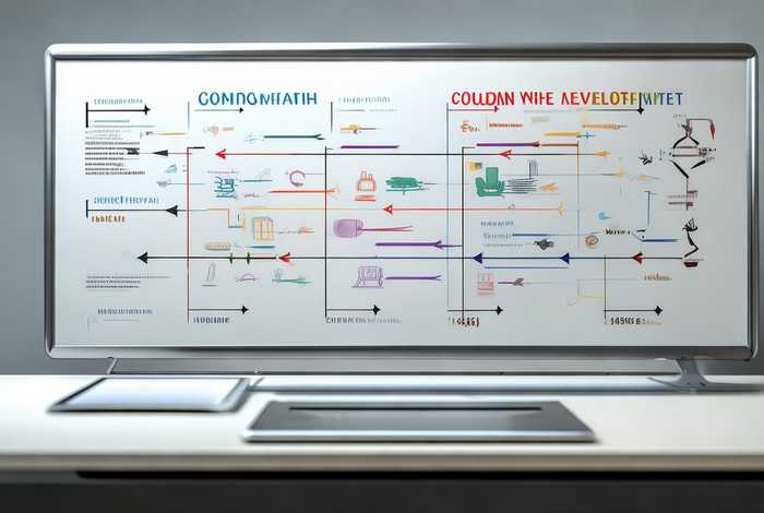 公司网站搭建方案 公司网站搭建方案模板 公司网站搭建方案 公司网站搭建方案模板