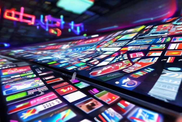 阿里巴巴阿里巴巴国际站入口；阿里巴巴国际站入口在哪里