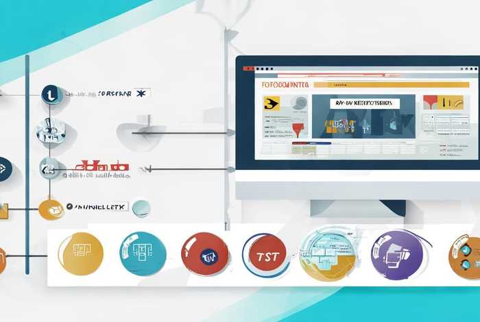 创建网站的基本步骤有哪些、创建一个网站一般步骤有哪些