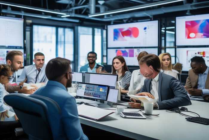 杭州小程序制作开发哪个公司比较权威 杭州小程序开发哪家公司比较好