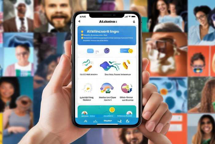 广告联盟手机挂机赚钱（广告联盟手机挂机赚钱软件）