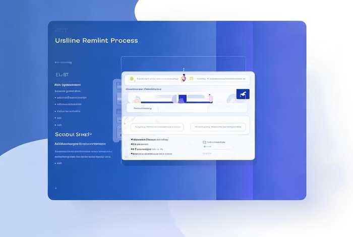 国家政务服务平台官网注册（国家政务服务平台官网注册流程）