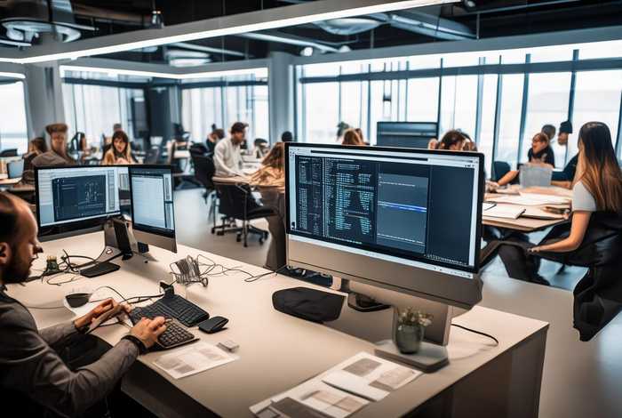 php开源企业建站系统，开源企业建站系统 php