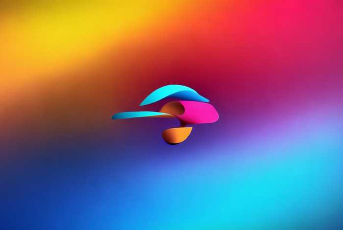 logo免费制作（logo图片）