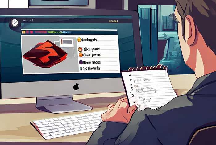 dreamweaver预览网页显示不了图片 dreamweaver预览网页显示不了图片解决方法