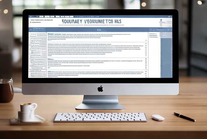 毕业论文模版下载,毕业论文范文模板word下载 毕业论文模版下载,毕业论文范文模板word下载