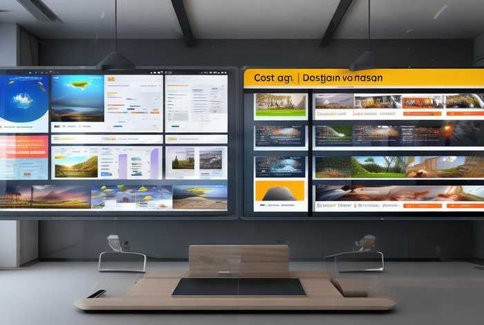 ui设计价格多少钱一张，ui设计价格多少钱一张图