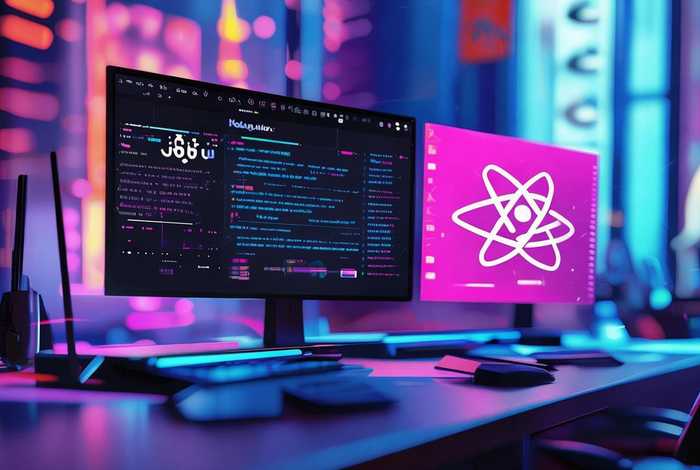 web前端三大主流框架 jquery；web前端三大主流框架的ui组件