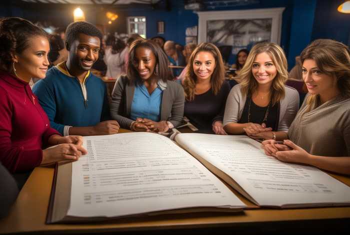 成人报考大专需要什么条件,报考成人大专需要什么条件?好贵喔 成人报考大专需要什么条件,报考成人大专需要什么条件?好贵喔