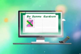 excel表格sheet自动命名，excel工作表自动命名