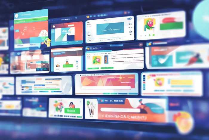 房产网站有哪些找房东(房产网站有哪些找房东的平台) 房产网站有哪些找房东(房产网站有哪些找房东的平台)