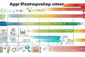 app开发制作全过程，app开发制作全过程流程图