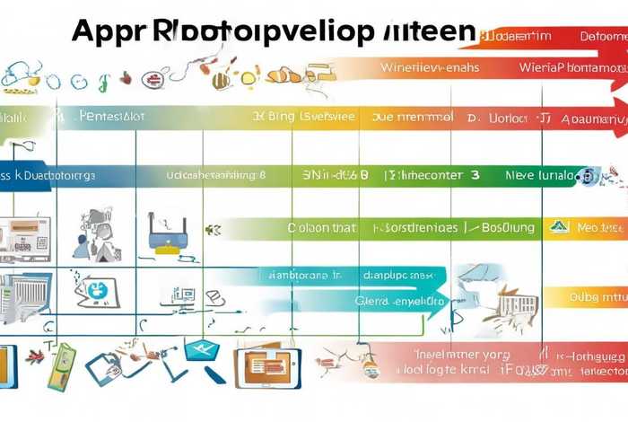 app开发制作全过程,app开发制作全过程流程图 app开发制作全过程,app开发制作全过程流程图