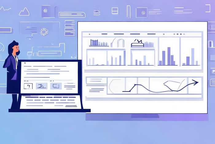 公司做个网站多少钱一个月；公司做个网站多少钱一个月合适