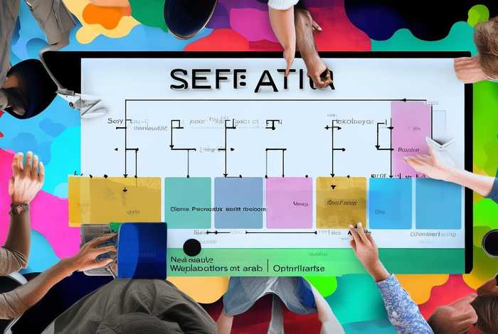 seo优化正确的是 简述seo的优化流程