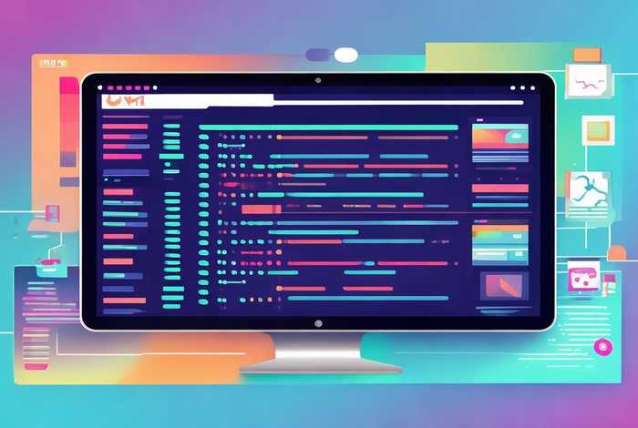html网页设计制作教程，html网页设计与制作