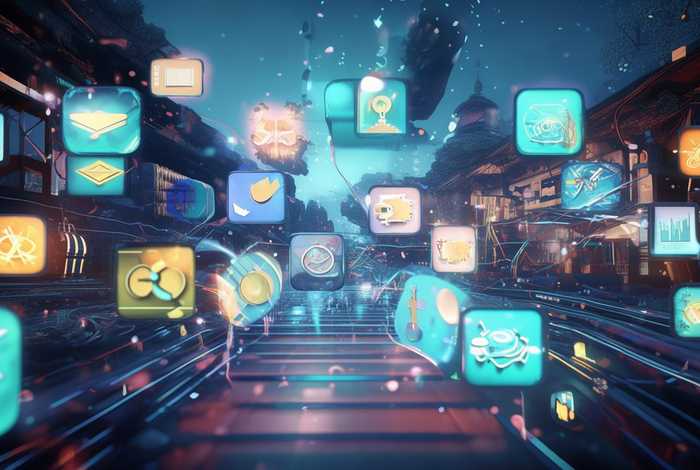 国内免费使用的ai工具（国内免费使用的ai工具有哪些）