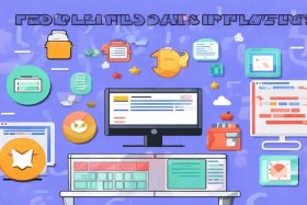 html网页制作用什么软件免费（html网页制作用什么软件免费的）