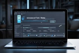 frontpage制作网页的软件（frontpage制作网页的软件吗）