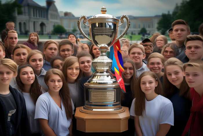 编程大赛获奖能高考加分吗;全国编程大赛获奖高考加多少 编程大赛获奖能高考加分吗;全国编程大赛获奖高考加多少