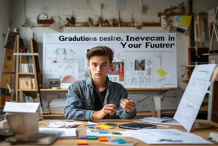 毕业设计怎么收费 毕业设计费是什么