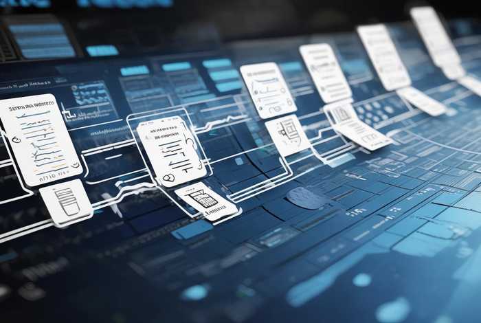 构建网站的步骤；构建网站的步骤是什么