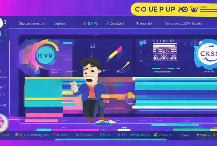 web前端开发基础知识，web前端开发基础知识总结