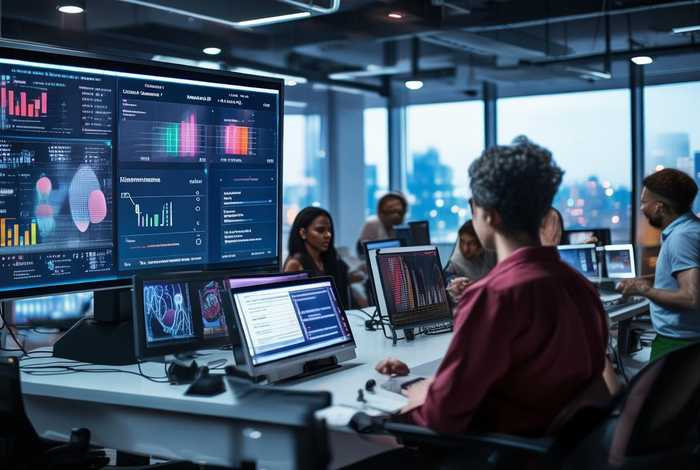 电商ai软件推荐、电商ai软件推荐知乎