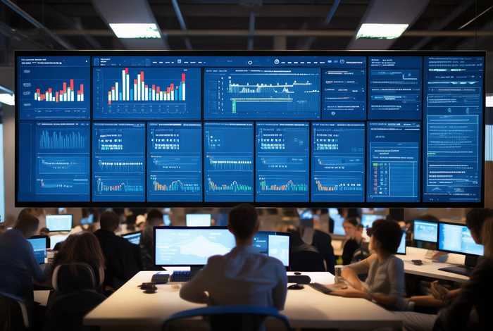 seo排名推广平台（seo排名推广平台怎么做）