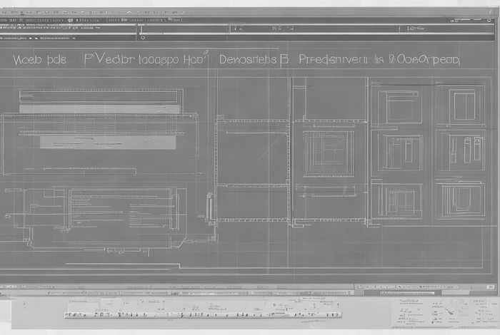 ps怎么做网页设计的页面尺寸（ps怎么做网页设计的页面尺寸大小）
