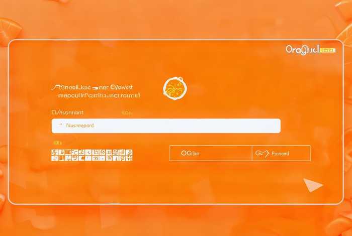 橙子建站发验证码是登陆啥软件，橙子建站是什么意思