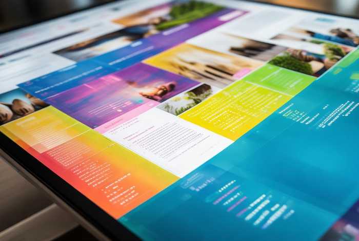 html网页制作作业 - html网页制作大作业 html网页制作作业 - html网页制作大作业