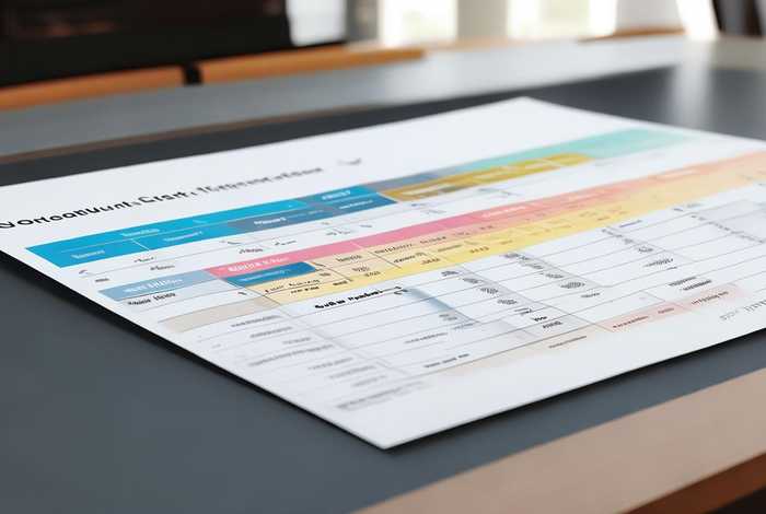 报价清单明细表格式；报价清单明细表格式图片