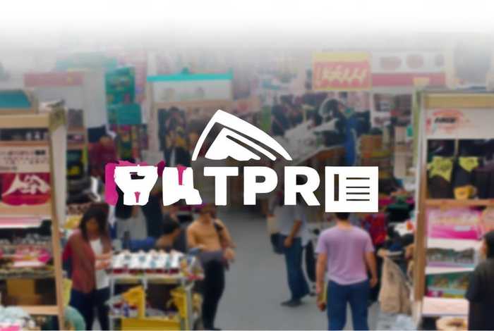 成品号哪个平台好 - 成品号哪个平台好卖