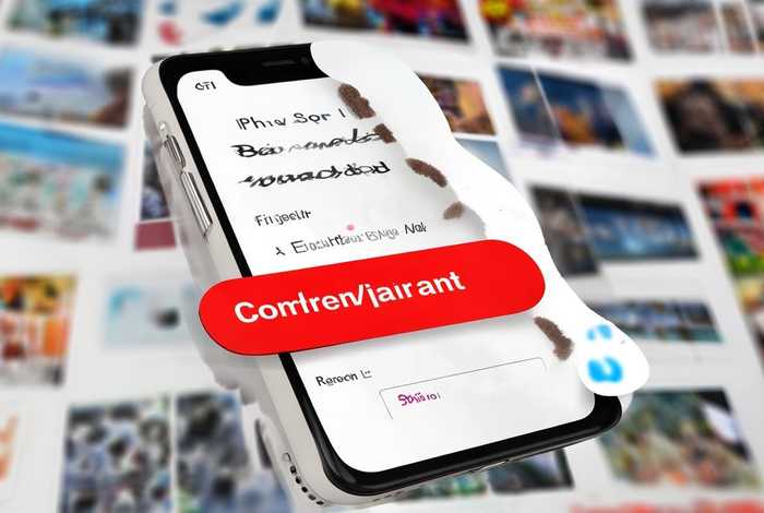 电话广告推销怎么举报投诉,电话广告推销怎么举报投诉平台 电话广告推销怎么举报投诉,电话广告推销怎么举报投诉平台