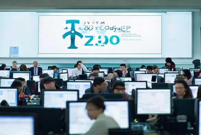 tt客服人工电话；tt人工客服号码多少