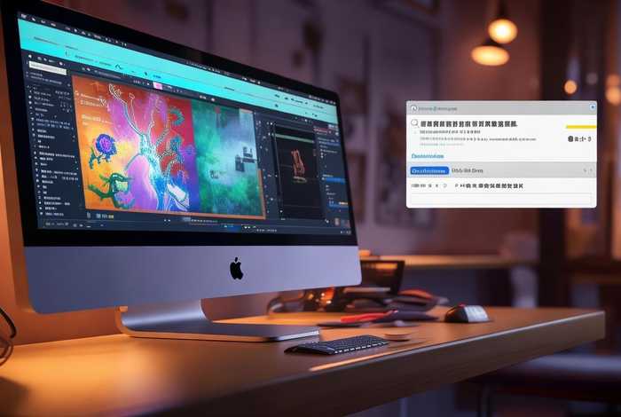 photoshop软件下载中文版免费下载 photoshop软件下载 免费中文版