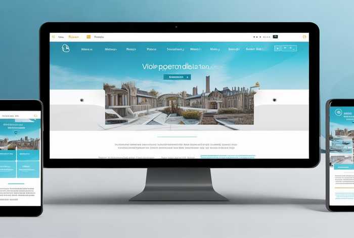 html网页设计素材(网页设计素材下载html) html网页设计素材(网页设计素材下载html)