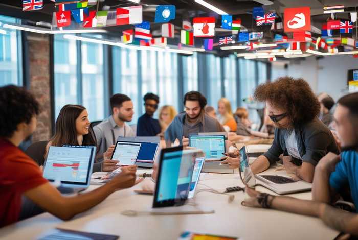 个人怎么接外贸订单平台、个人怎么接外贸订单lazada平台 个人怎么接外贸订单平台、个人怎么接外贸订单lazada平台