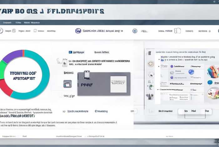 app制作费用大概多少 app制作费用大概多少钱一个月
