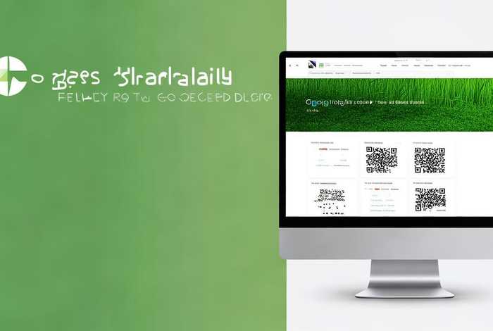 草料二维码生成器官网 - 草料二维码生成器官网电脑端 草料二维码生成器官网 - 草料二维码生成器官网电脑端