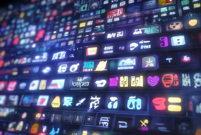 百度电影免费观看网站大全 - 百度电影免费观看网站大全下载