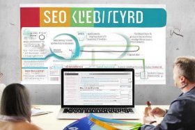 seo关键词写法、seo关键词怎么写