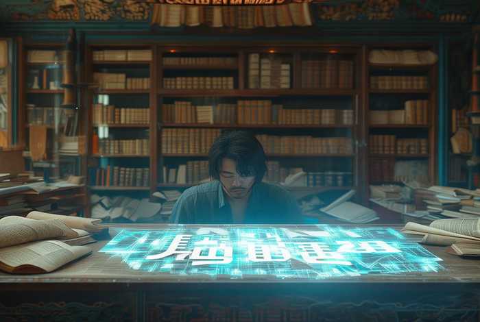 百度自建网站是什么 - 百度自建网站是什么意思