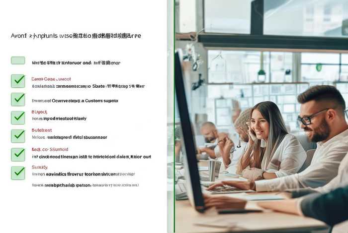 凡科建站的优缺点，凡科建站好吗