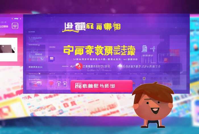 二级域名免费申请；二级域名免费申请网站