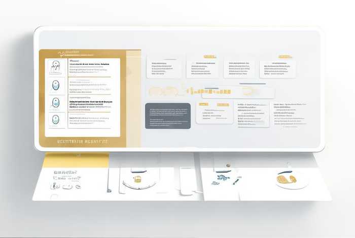 百度平台如何注册;百度平台如何注册商家 百度平台如何注册;百度平台如何注册商家