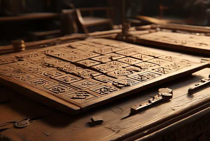 d8八字排盘、d8d8八字排盘